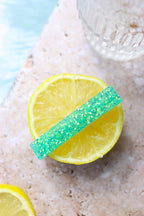 Barrette Mojito