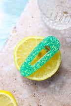 Barrette Mojito