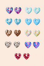 Charms Victoire