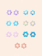 Charms Vivienne