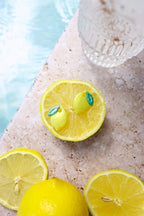 Charms Citron