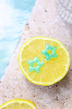 Créoles Etoiles Mojito