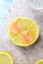 Créoles Ibiza Pêche