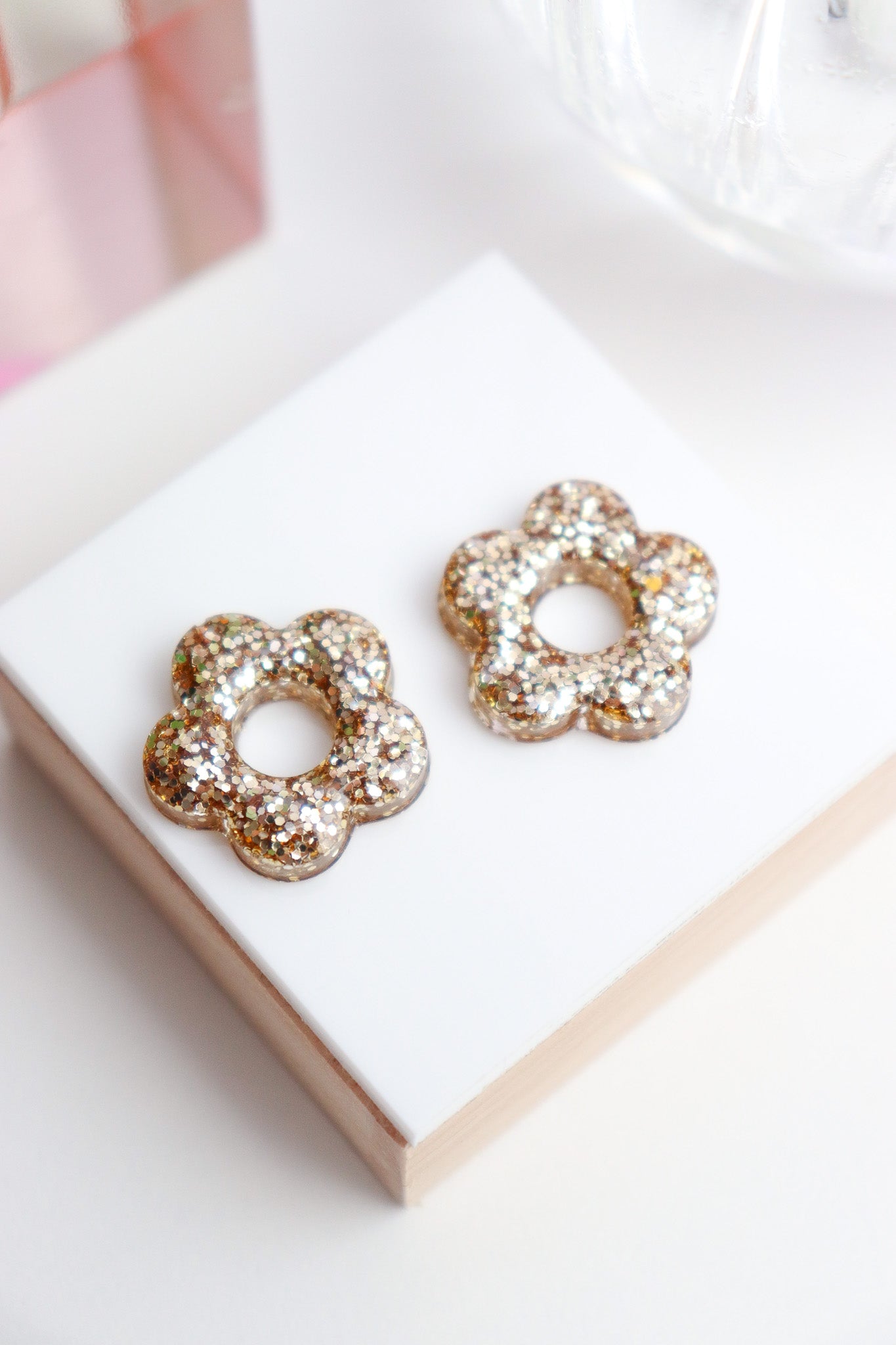 Créoles Isabelle L Or