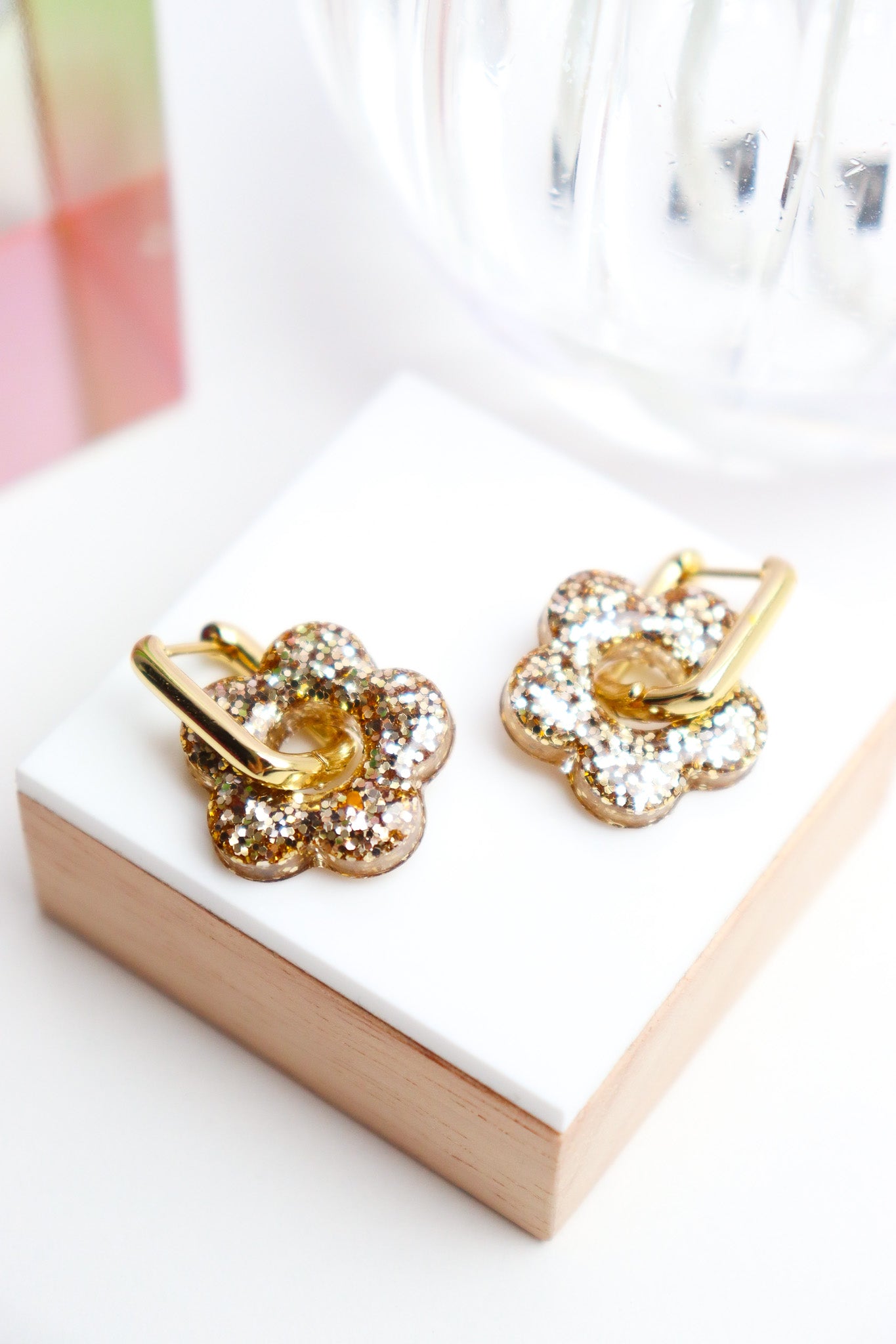 Créoles Isabelle L Or