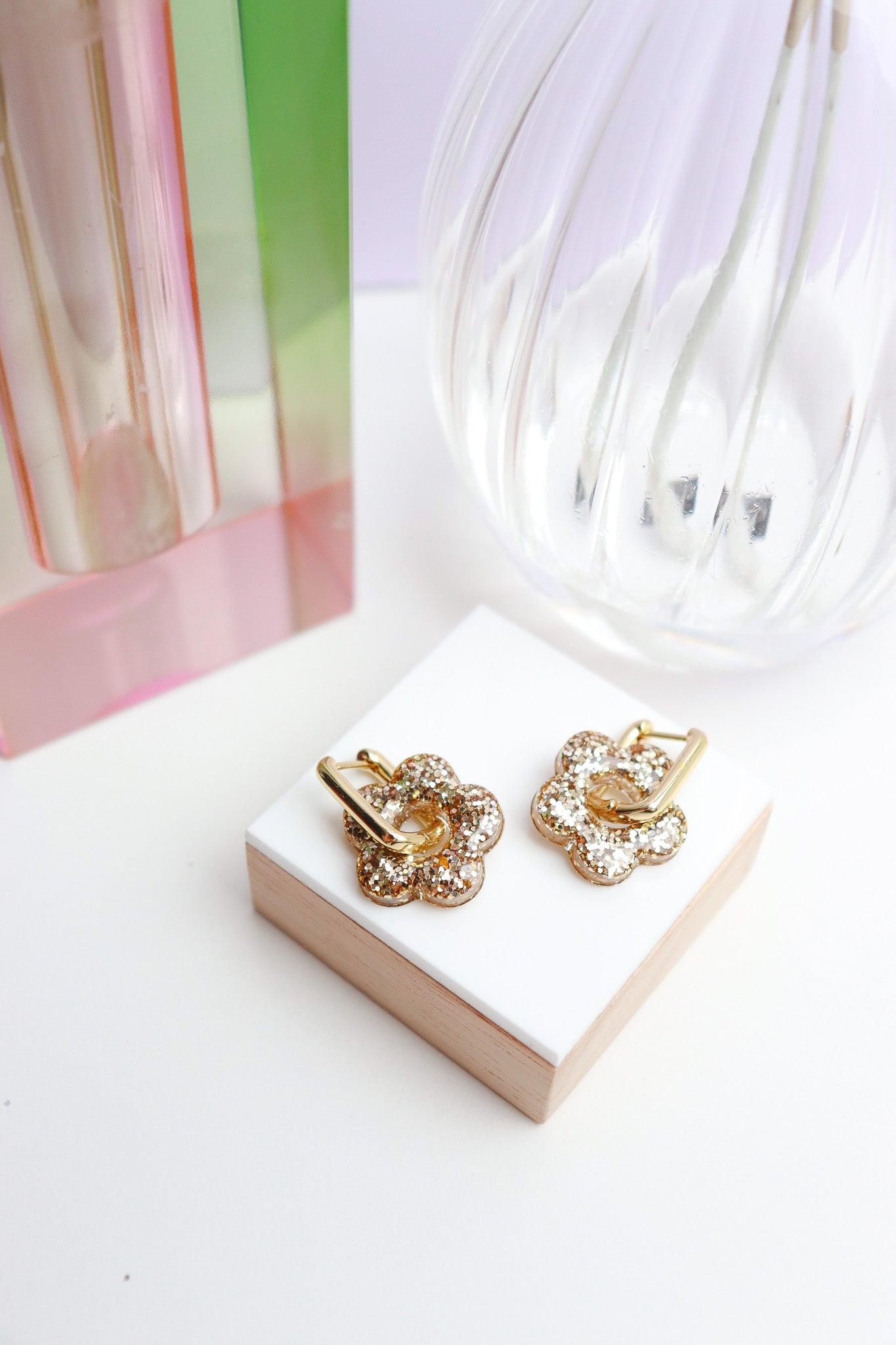 Créoles Isabelle L Or