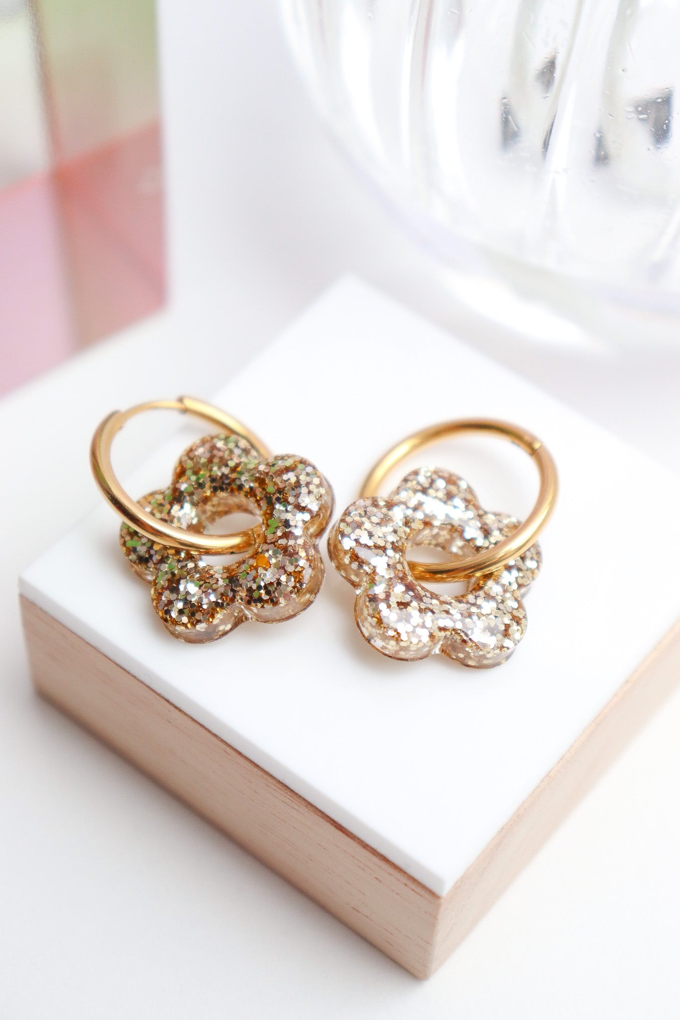 Créoles Isabelle L Or