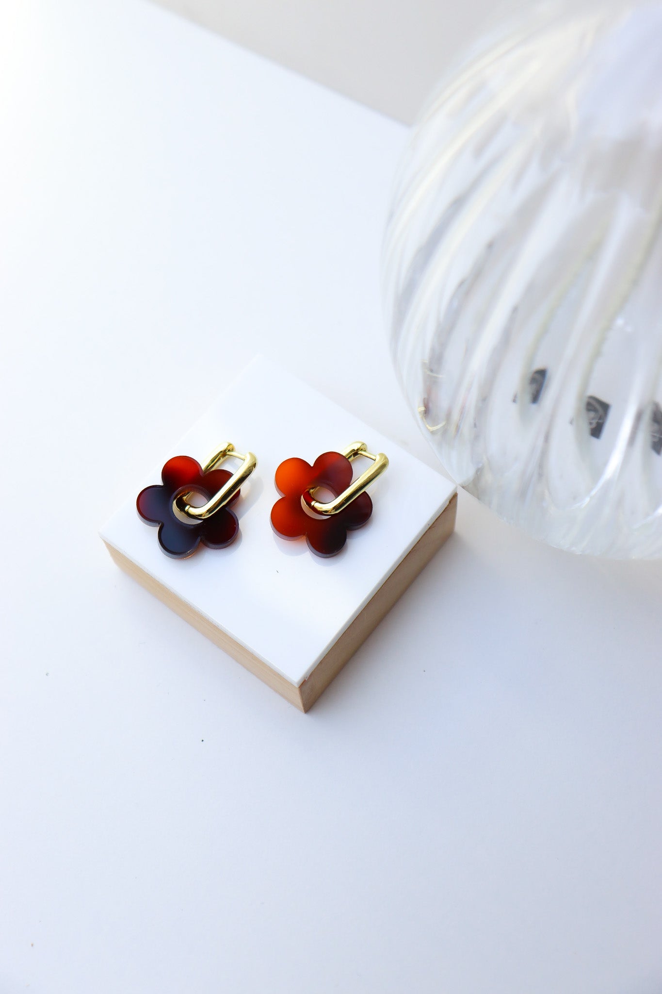 Créoles Isabelle Ecailles