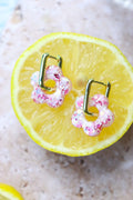 Créoles Isabelle Granita
