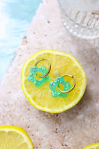 Créoles Isabelle Mojito