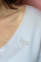 Pin's Bâteau
