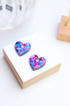 Charms Victoire