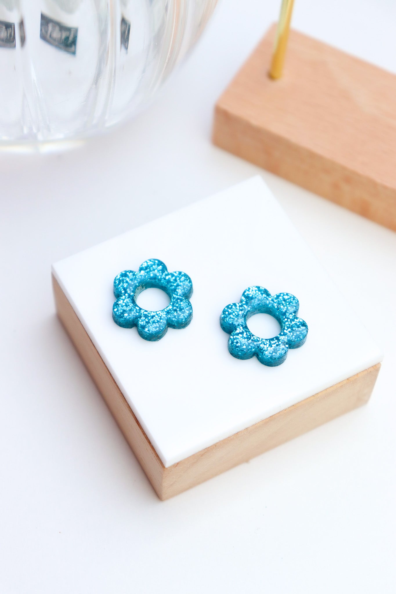Charms Vivienne