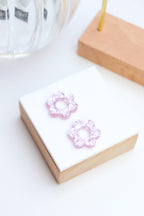 Charms Vivienne