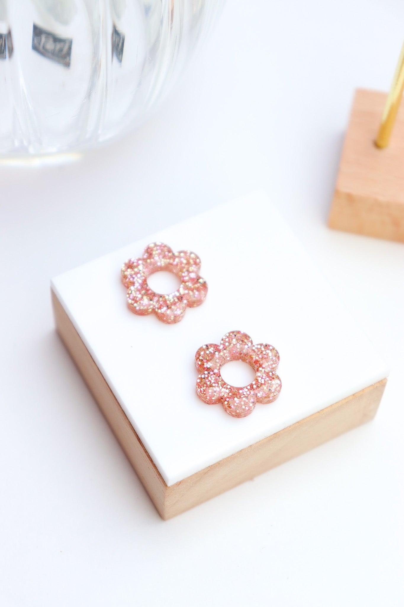 Charms Vivienne