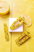 Barrette Limoncello