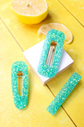 Barrette Mojito