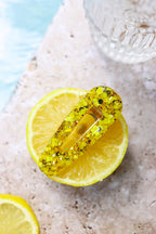 Barrette Limoncello