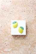 Charms Citron