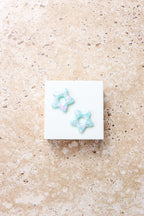 Charms Etoiles