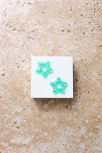 Charms Etoiles