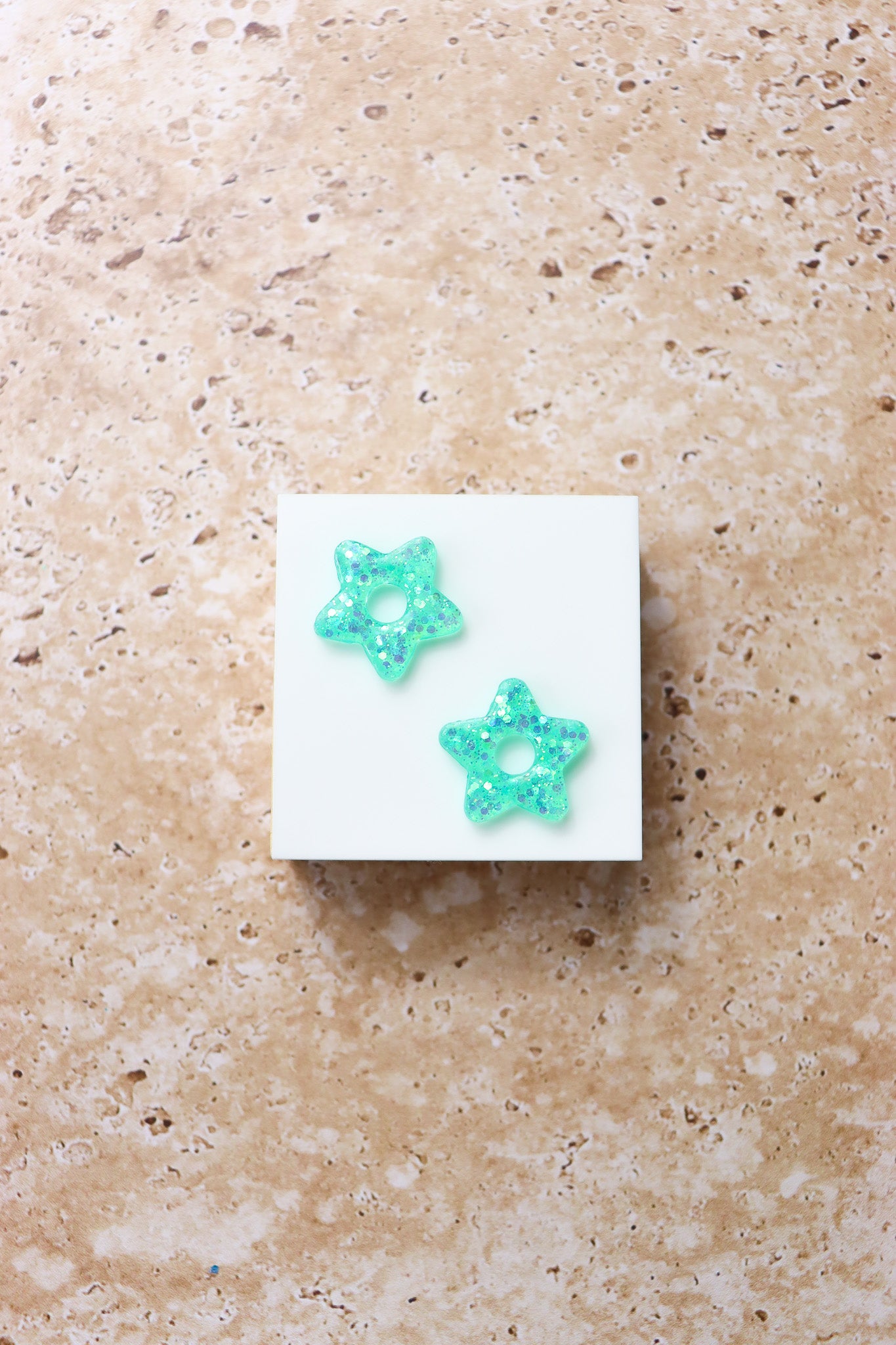 Charms Etoiles