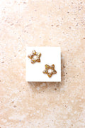 Charms Etoiles