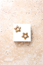 Charms Etoiles