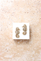 Charms Hippocampes