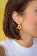 Créoles Isabelle Limoncello