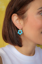Créoles Isabelle Santorin