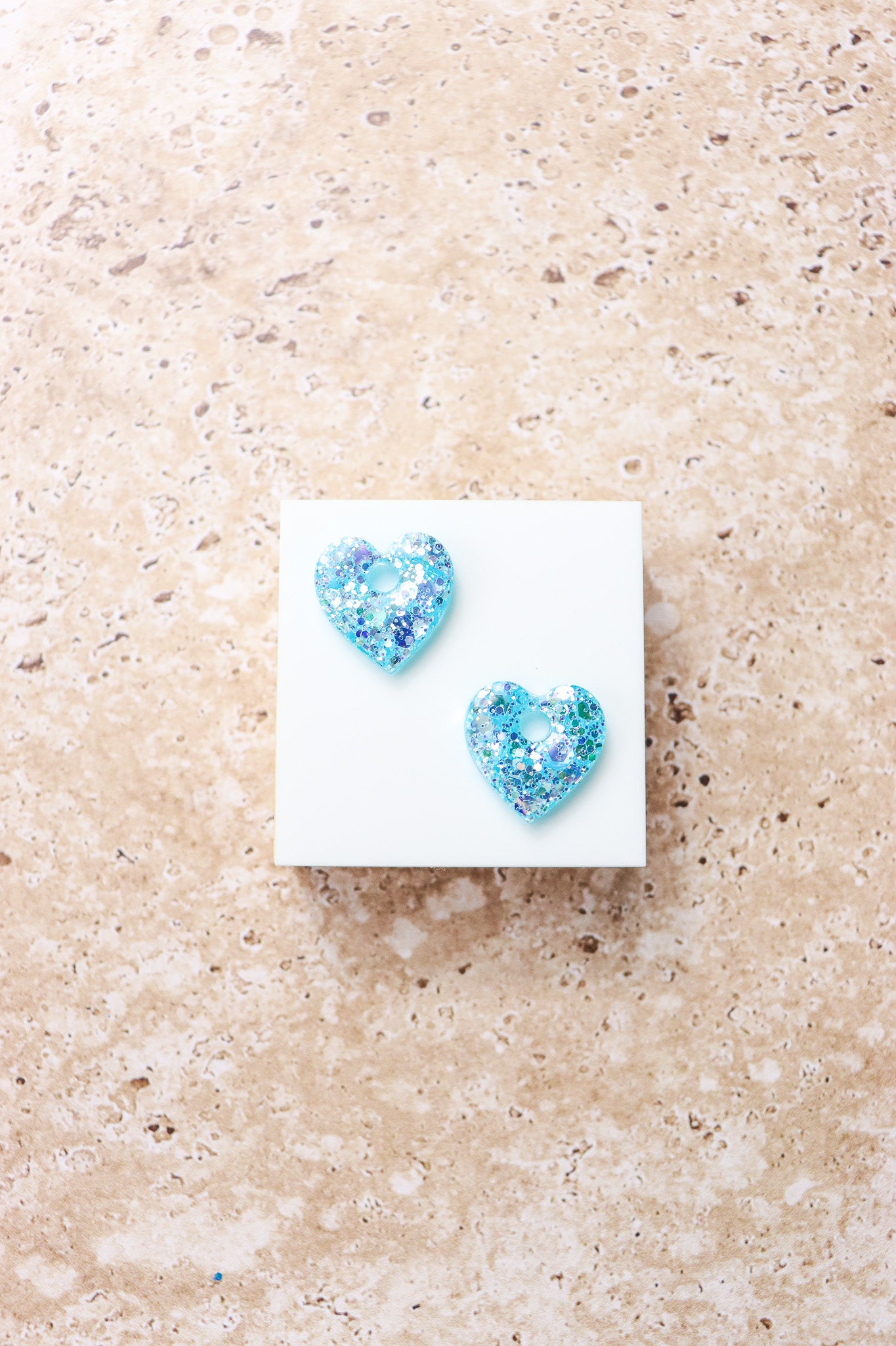 Charms Victoire