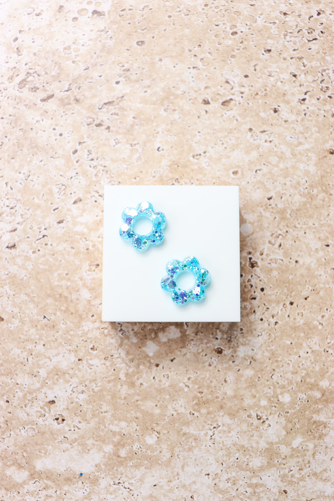 Charms Vivienne