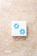 Charms Vivienne