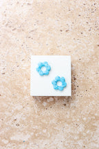 Charms Vivienne
