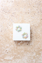 Charms Vivienne